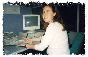 MONICA_TELEOPERADORA